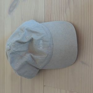 Kith Hat